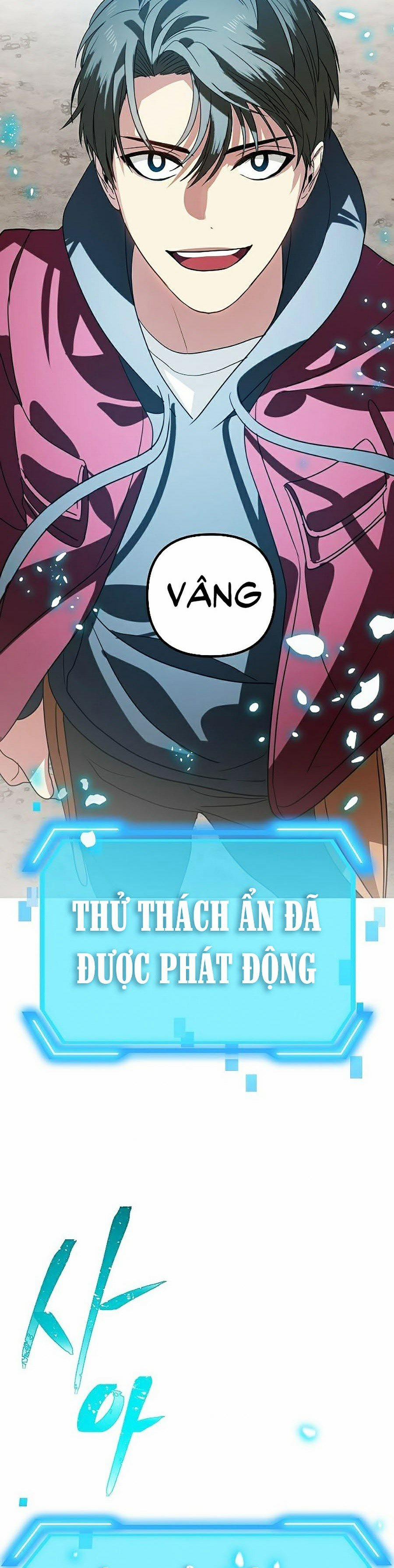 Tôi Là Thợ Săn Có Kĩ Năng Tự Sát Cấp Sss 36 trang 61