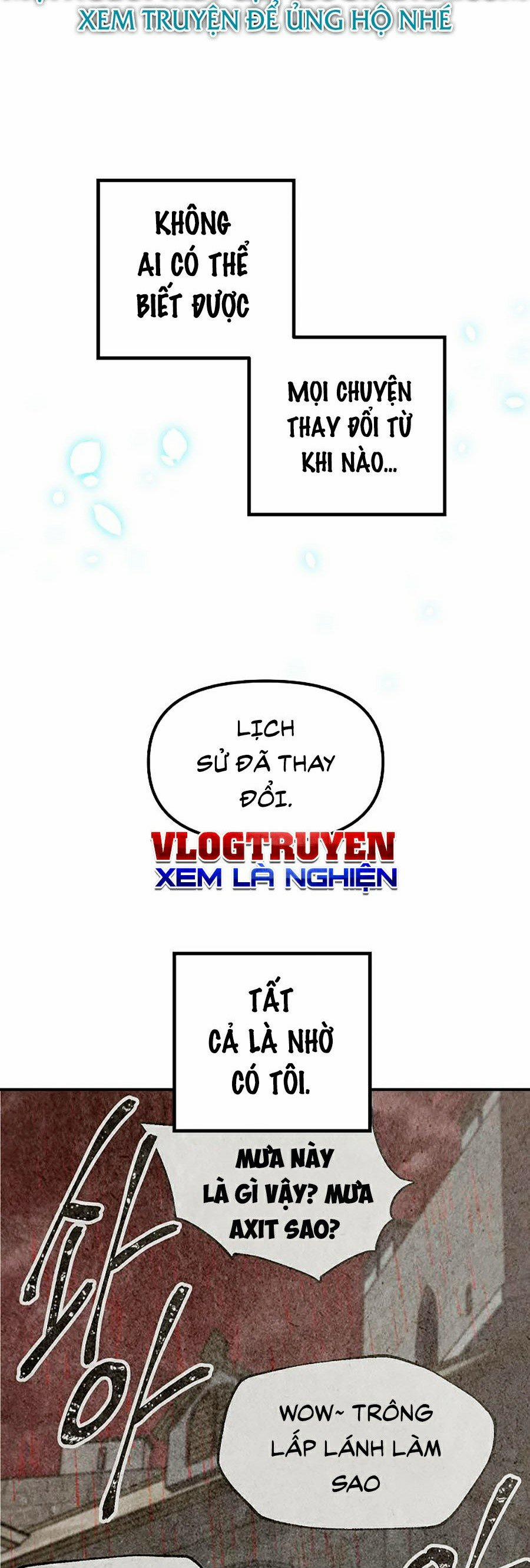 Tôi Là Thợ Săn Có Kĩ Năng Tự Sát Cấp Sss 37 trang 13