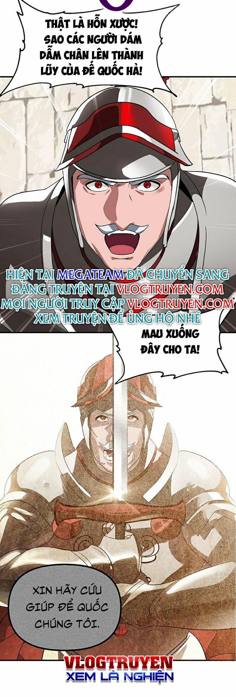 Tôi Là Thợ Săn Có Kĩ Năng Tự Sát Cấp Sss 37 trang 17