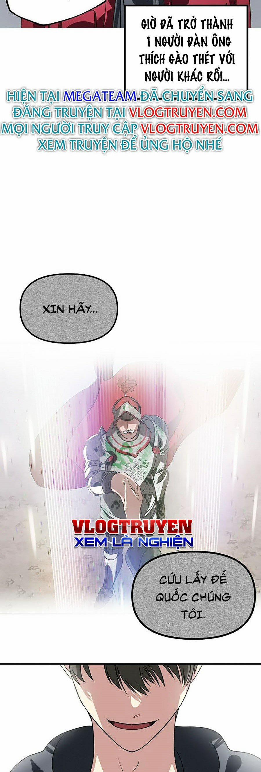 Tôi Là Thợ Săn Có Kĩ Năng Tự Sát Cấp Sss 37 trang 20