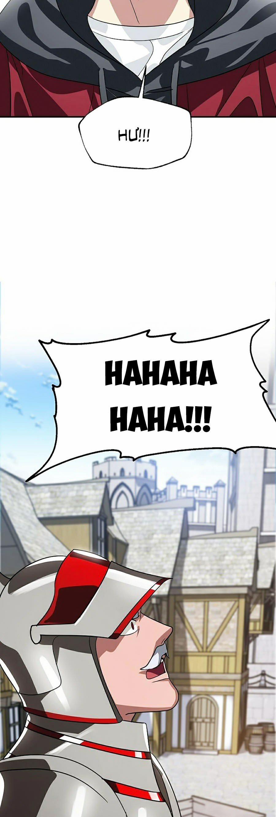 Tôi Là Thợ Săn Có Kĩ Năng Tự Sát Cấp Sss 37 trang 21