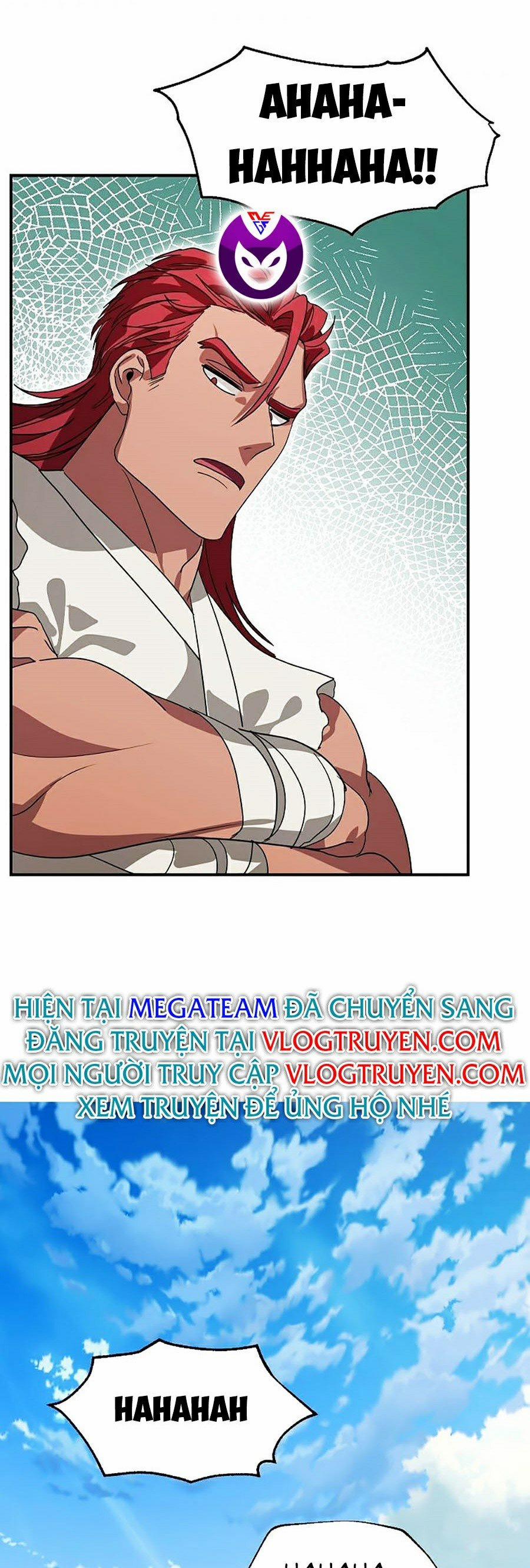 Tôi Là Thợ Săn Có Kĩ Năng Tự Sát Cấp Sss 37 trang 23