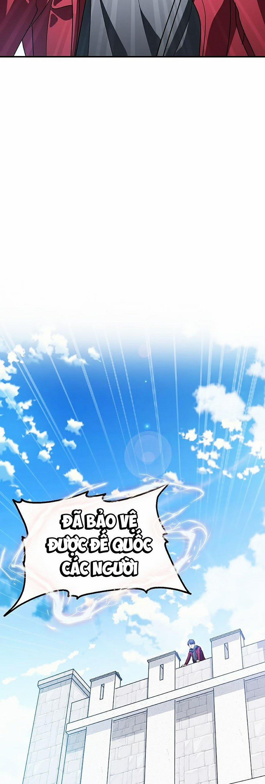 Tôi Là Thợ Săn Có Kĩ Năng Tự Sát Cấp Sss 37 trang 25