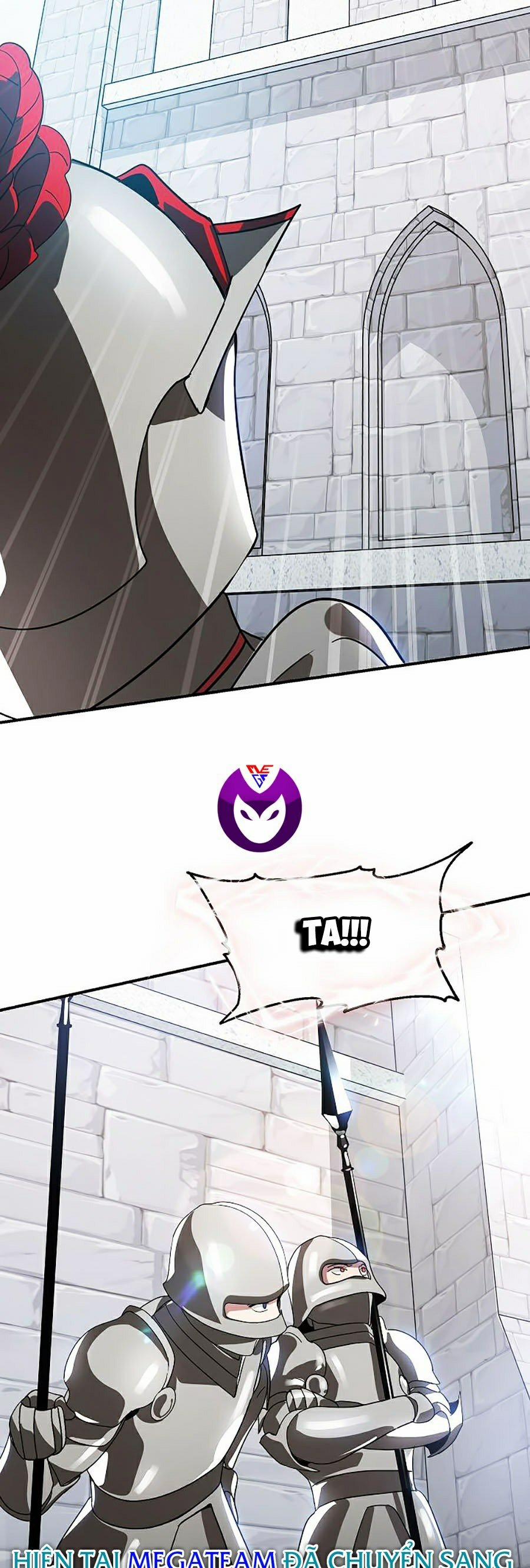 Tôi Là Thợ Săn Có Kĩ Năng Tự Sát Cấp Sss 37 trang 26