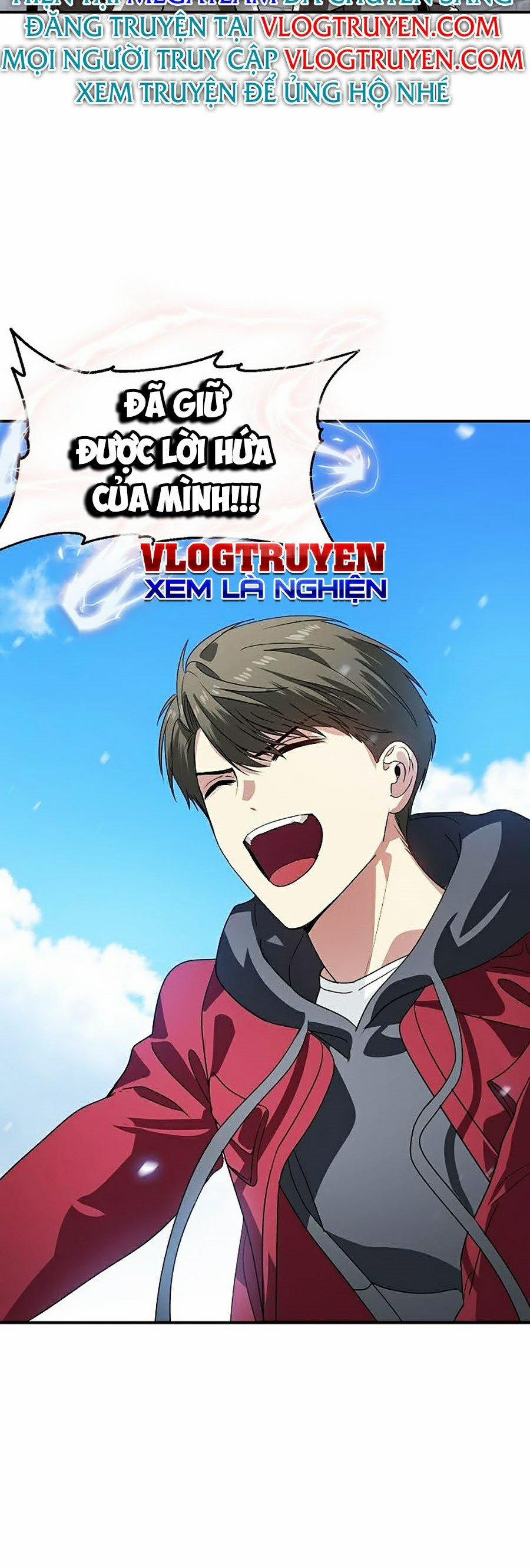 Tôi Là Thợ Săn Có Kĩ Năng Tự Sát Cấp Sss 37 trang 27