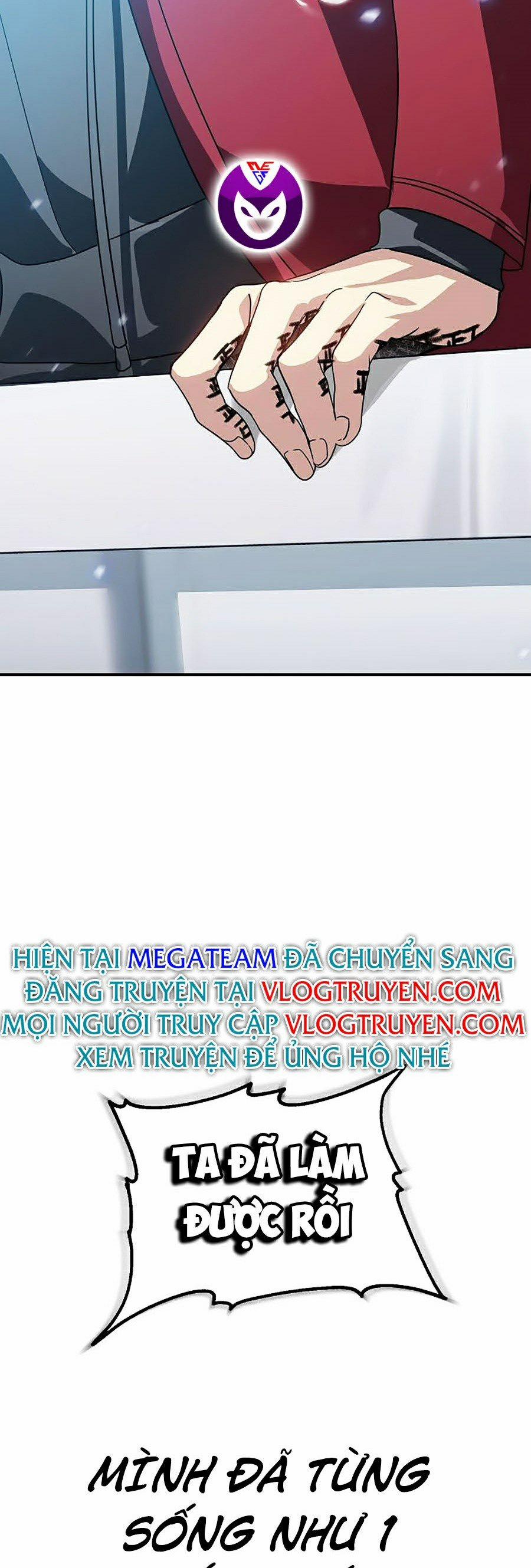 Tôi Là Thợ Săn Có Kĩ Năng Tự Sát Cấp Sss 37 trang 30