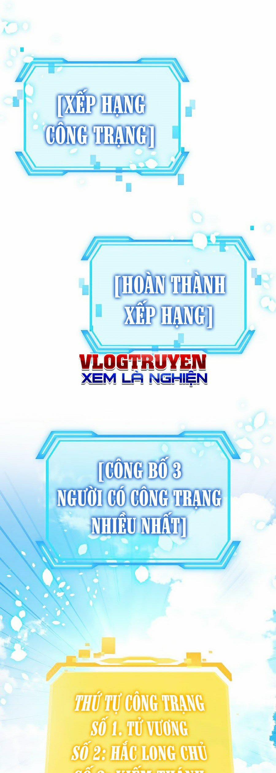 Tôi Là Thợ Săn Có Kĩ Năng Tự Sát Cấp Sss 37 trang 35
