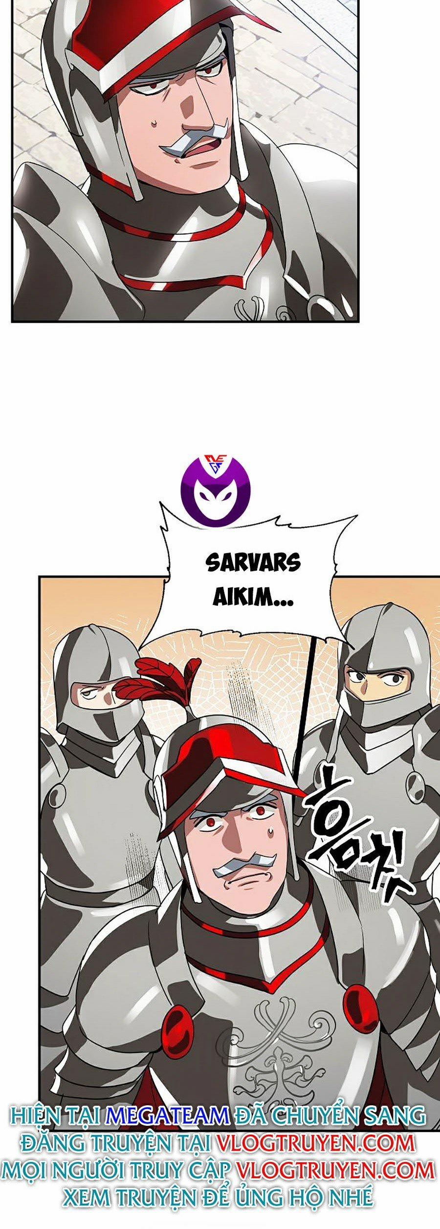 Tôi Là Thợ Săn Có Kĩ Năng Tự Sát Cấp Sss 37 trang 37