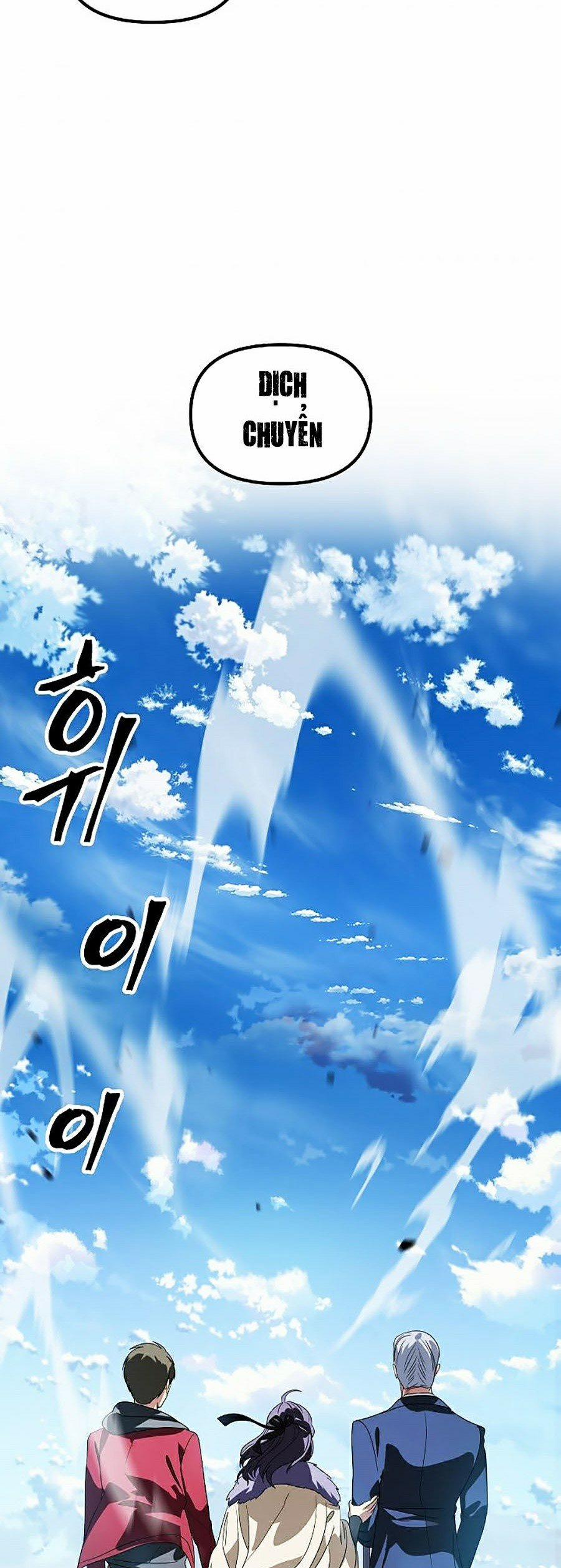 Tôi Là Thợ Săn Có Kĩ Năng Tự Sát Cấp Sss 37 trang 44