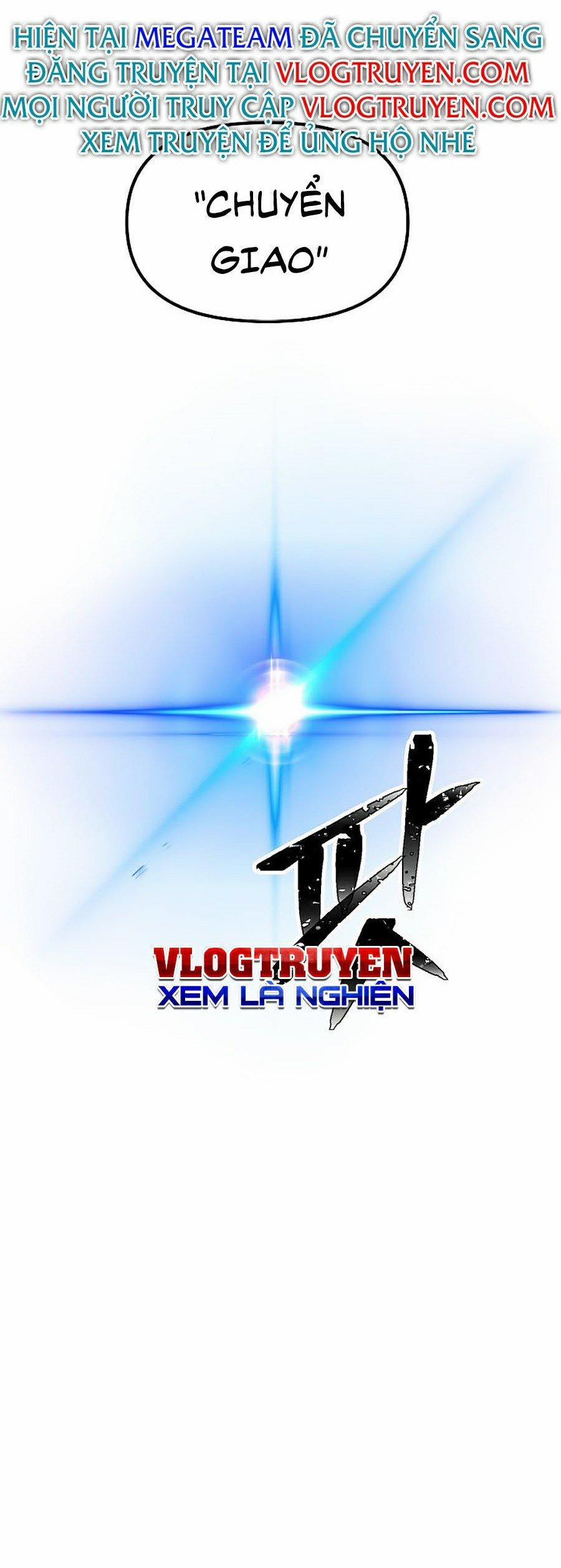 Tôi Là Thợ Săn Có Kĩ Năng Tự Sát Cấp Sss 37 trang 47