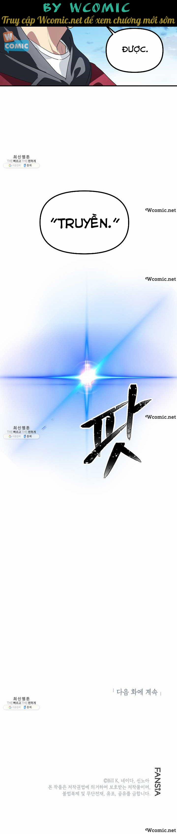 Tôi Là Thợ Săn Có Kĩ Năng Tự Sát Cấp Sss 37 trang 9