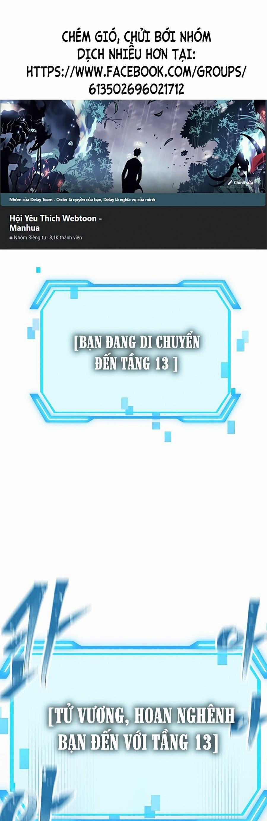 Tôi Là Thợ Săn Có Kĩ Năng Tự Sát Cấp Sss 38 trang 0