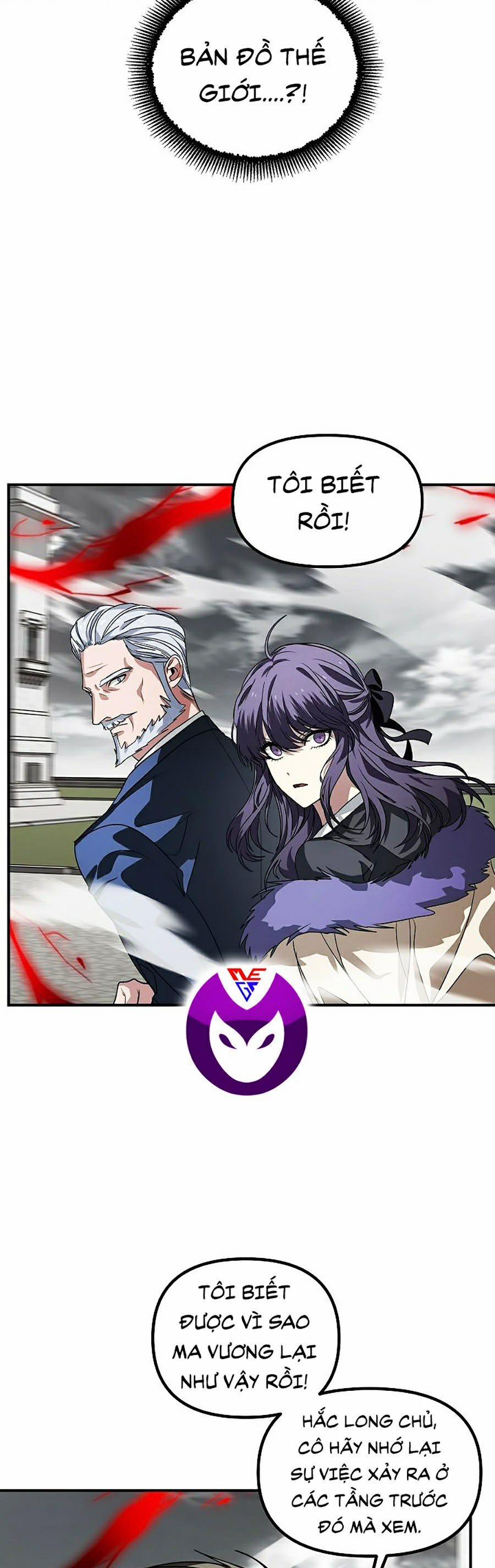 Tôi Là Thợ Săn Có Kĩ Năng Tự Sát Cấp Sss 38 trang 11