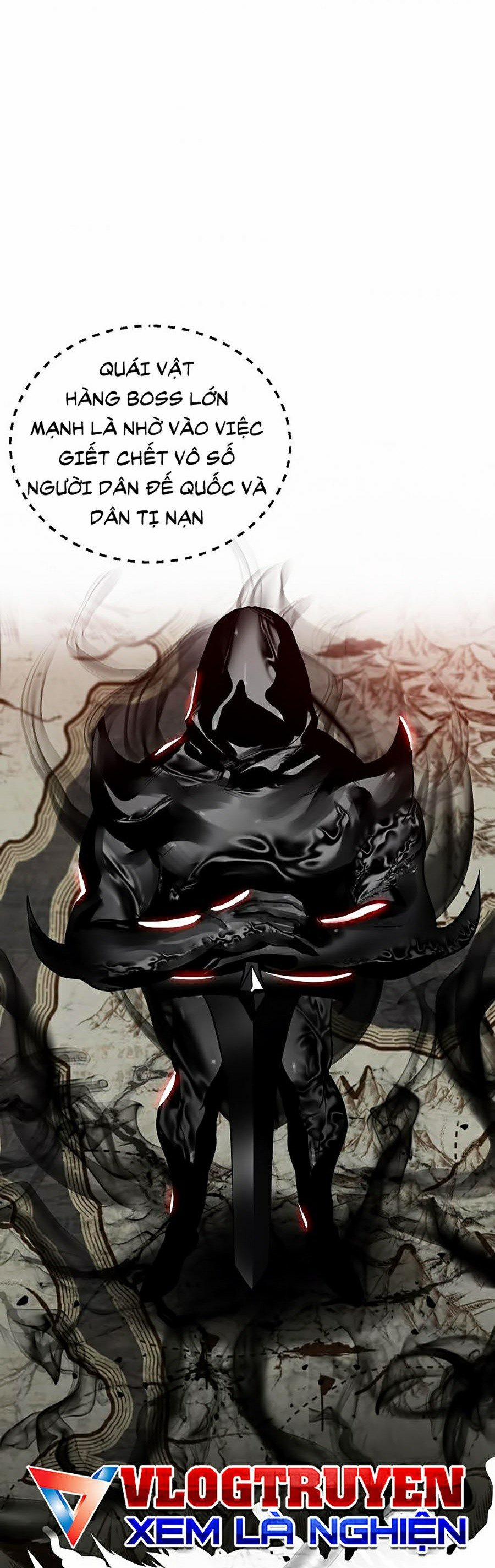 Tôi Là Thợ Săn Có Kĩ Năng Tự Sát Cấp Sss 38 trang 17