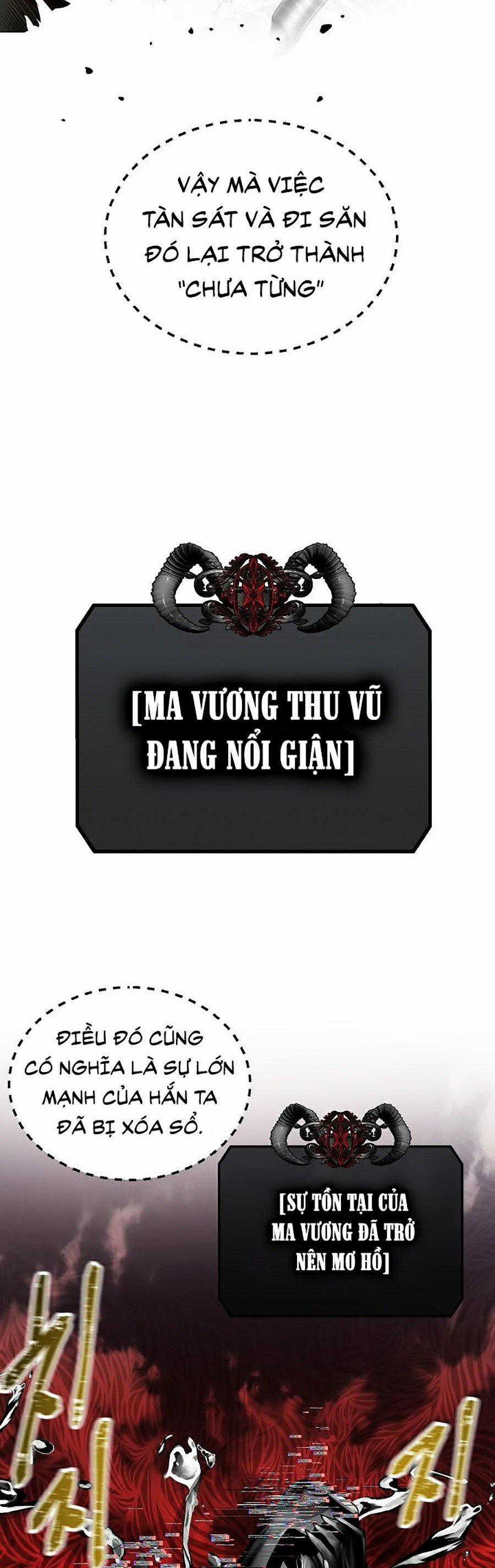 Tôi Là Thợ Săn Có Kĩ Năng Tự Sát Cấp Sss 38 trang 18