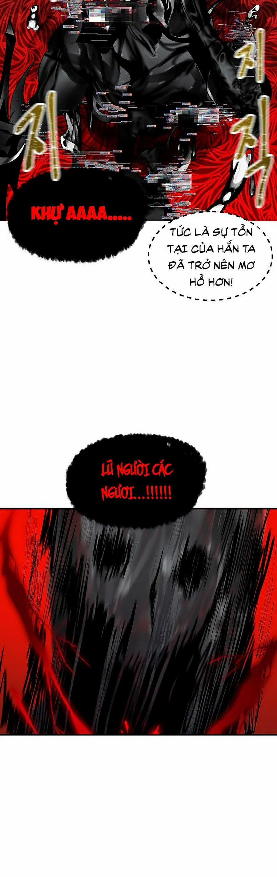 Tôi Là Thợ Săn Có Kĩ Năng Tự Sát Cấp Sss 38 trang 19