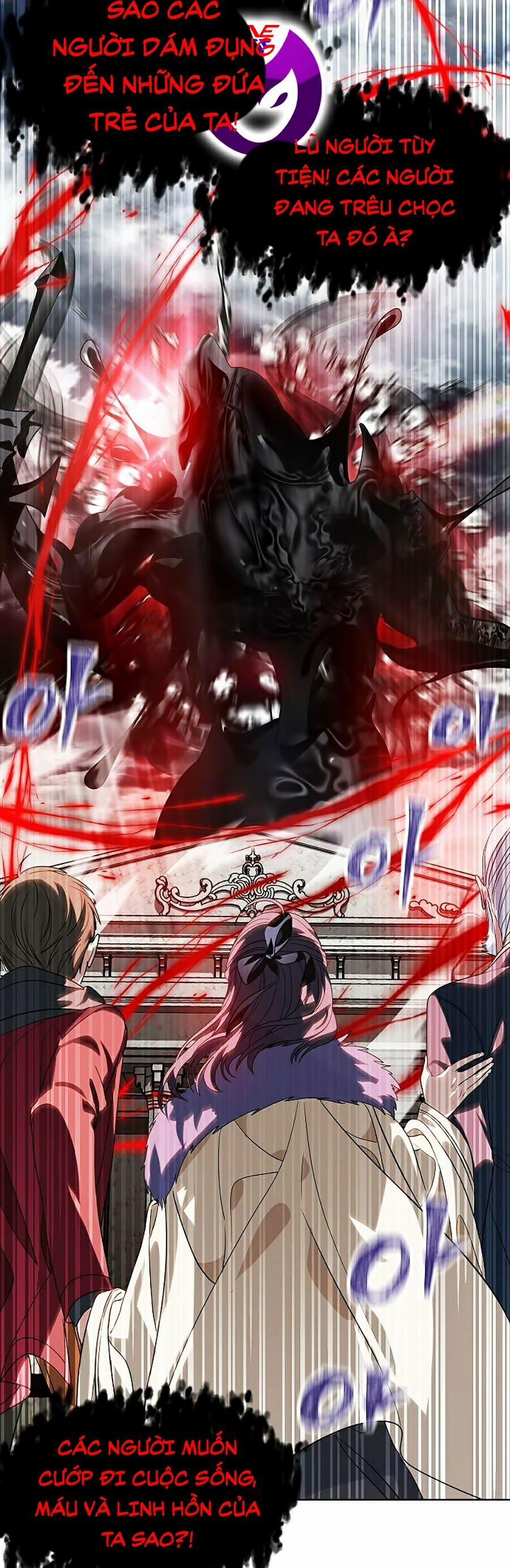 Tôi Là Thợ Săn Có Kĩ Năng Tự Sát Cấp Sss 38 trang 2