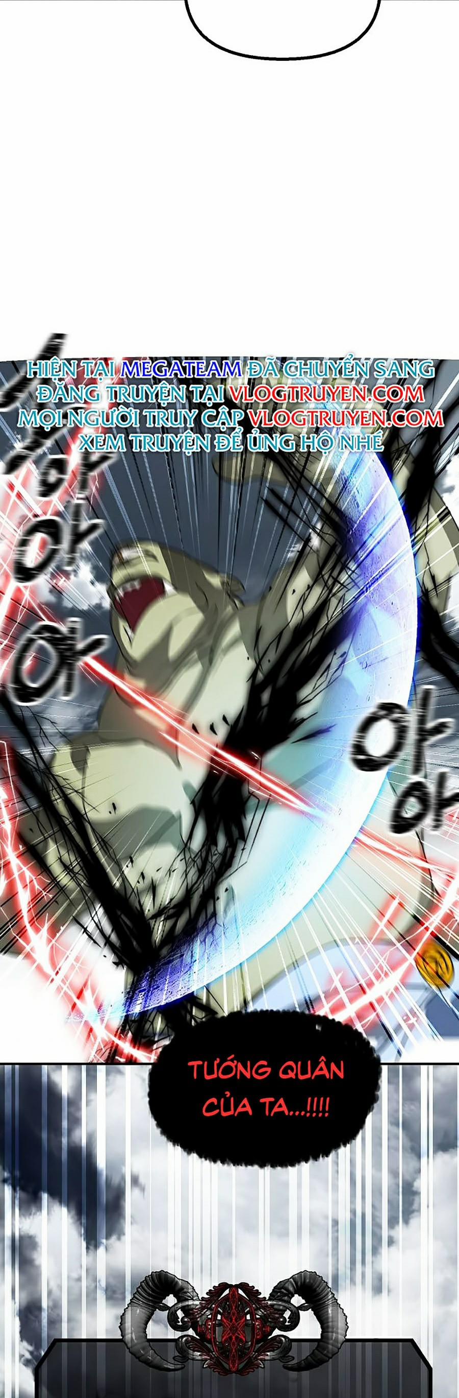 Tôi Là Thợ Săn Có Kĩ Năng Tự Sát Cấp Sss 38 trang 46