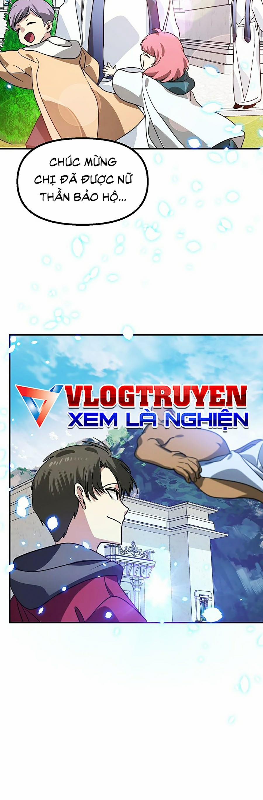 Tôi Là Thợ Săn Có Kĩ Năng Tự Sát Cấp Sss 38 trang 49