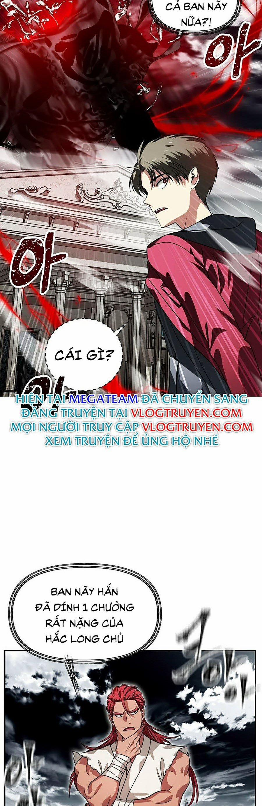 Tôi Là Thợ Săn Có Kĩ Năng Tự Sát Cấp Sss 38 trang 5