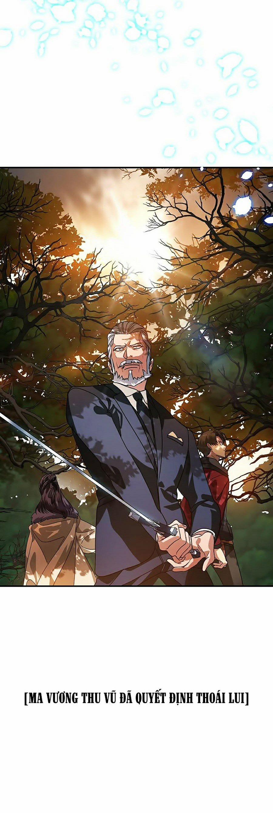 Tôi Là Thợ Săn Có Kĩ Năng Tự Sát Cấp Sss 38 trang 51