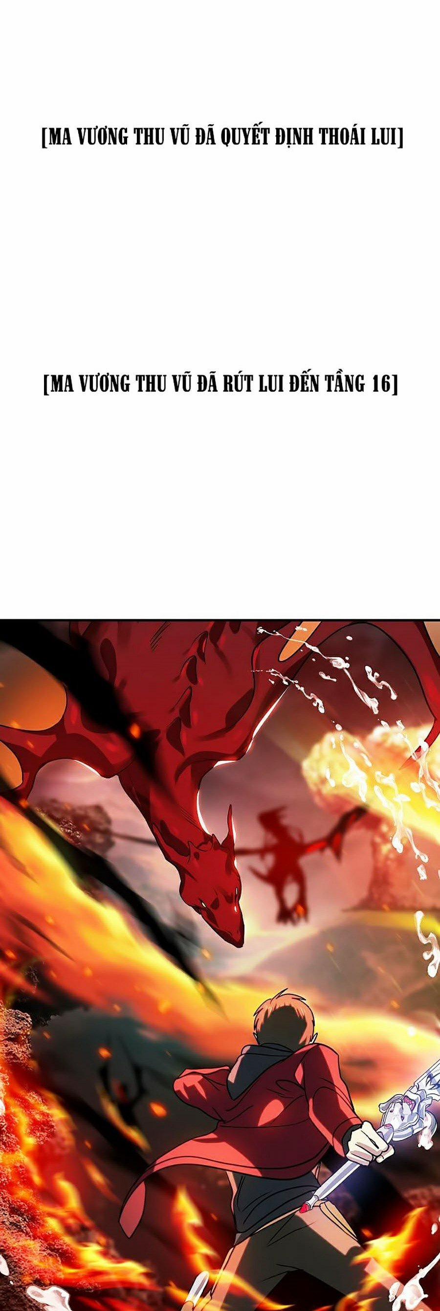 Tôi Là Thợ Săn Có Kĩ Năng Tự Sát Cấp Sss 38 trang 53