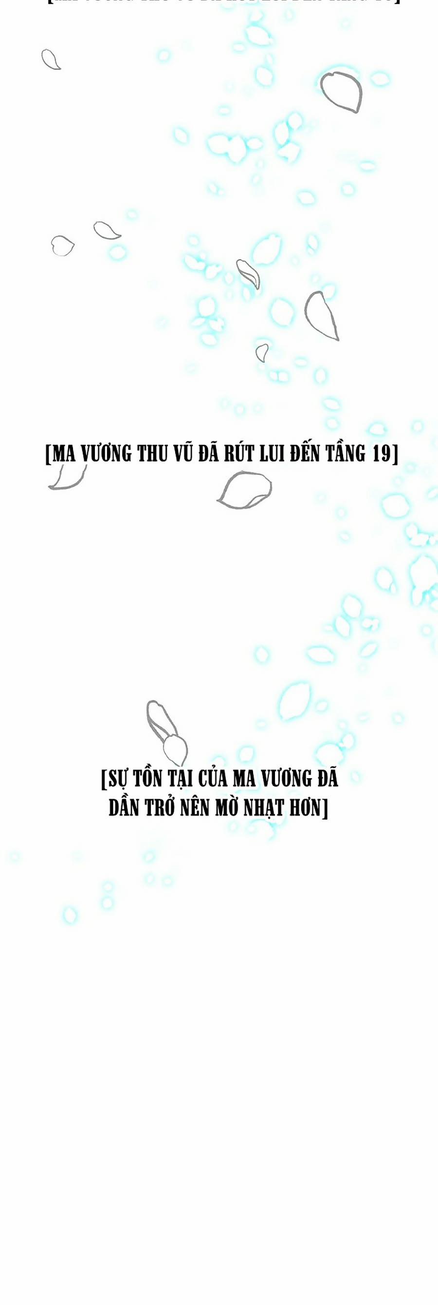 Tôi Là Thợ Săn Có Kĩ Năng Tự Sát Cấp Sss 38 trang 55