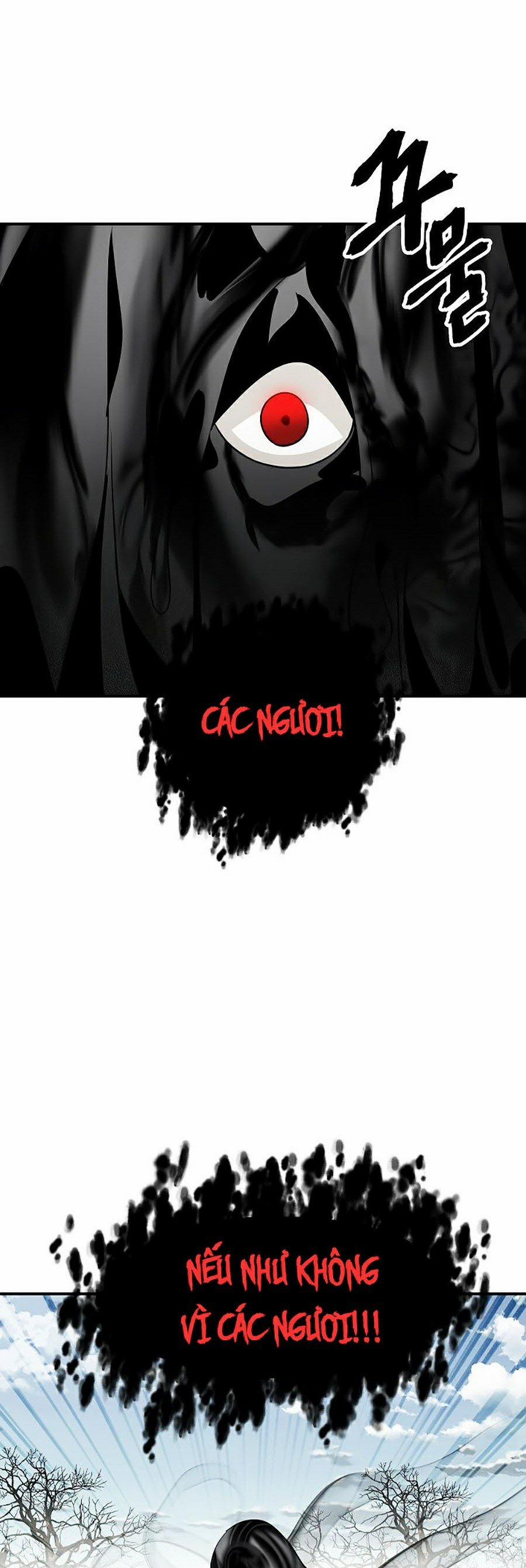 Tôi Là Thợ Săn Có Kĩ Năng Tự Sát Cấp Sss 38 trang 56