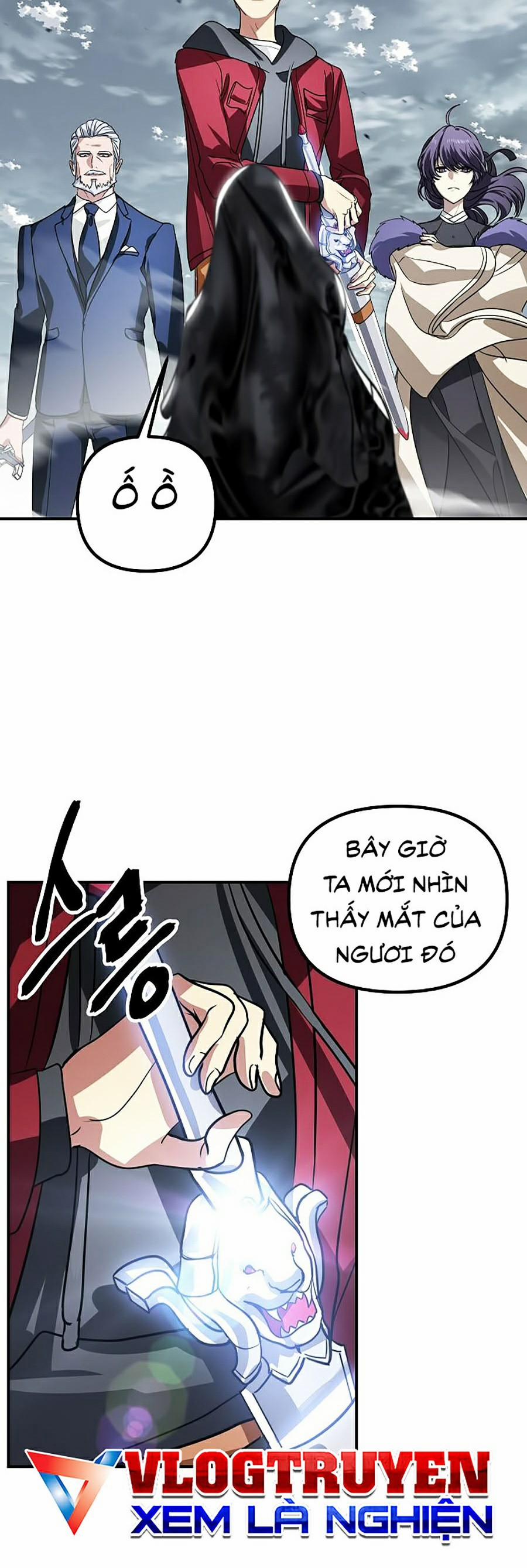 Tôi Là Thợ Săn Có Kĩ Năng Tự Sát Cấp Sss 38 trang 58