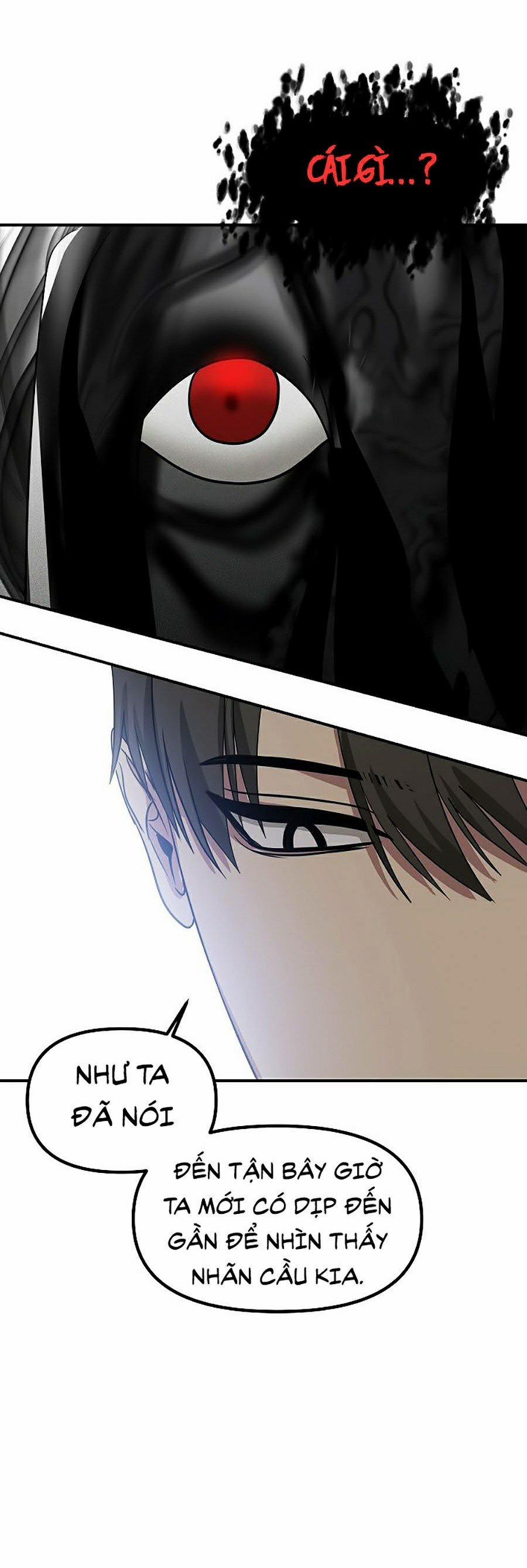 Tôi Là Thợ Săn Có Kĩ Năng Tự Sát Cấp Sss 38 trang 59