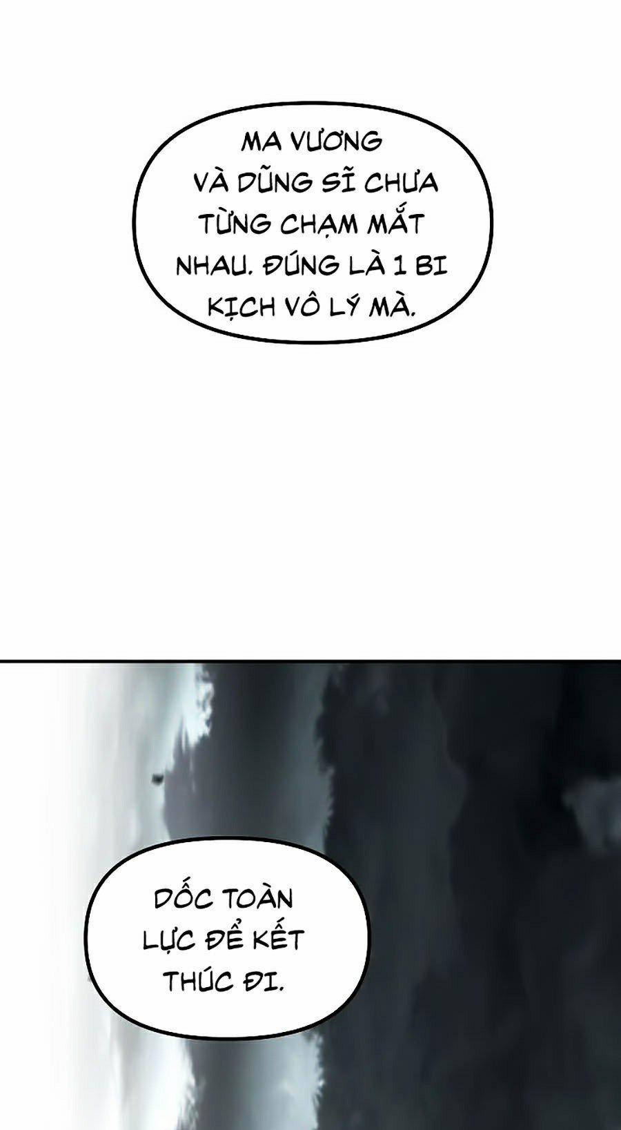 Tôi Là Thợ Săn Có Kĩ Năng Tự Sát Cấp Sss 38 trang 60