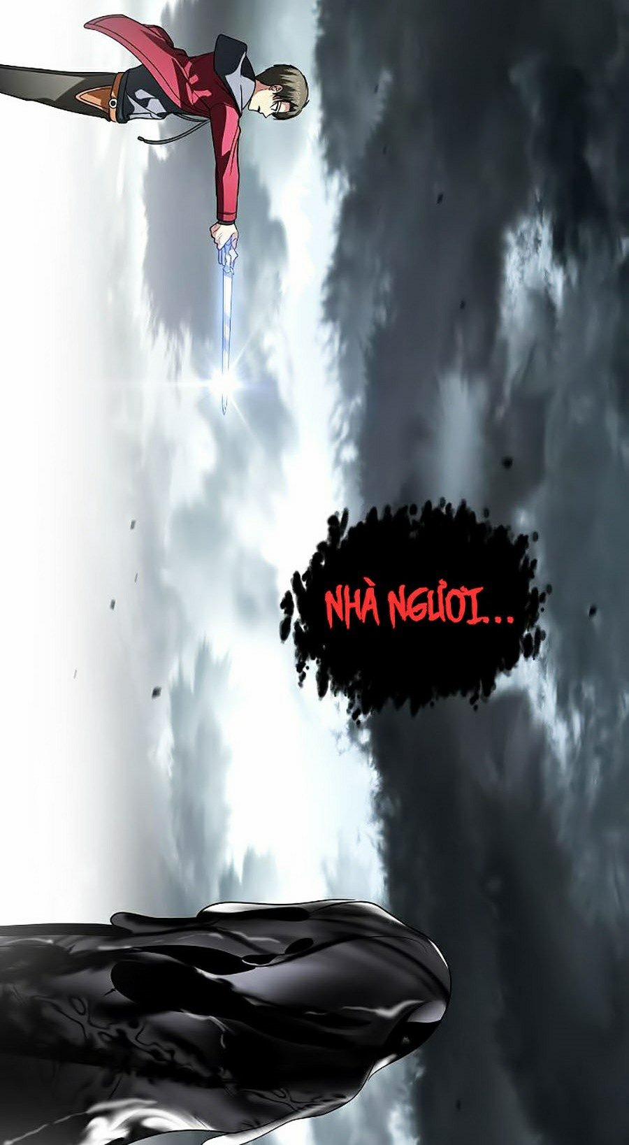 Tôi Là Thợ Săn Có Kĩ Năng Tự Sát Cấp Sss 38 trang 61