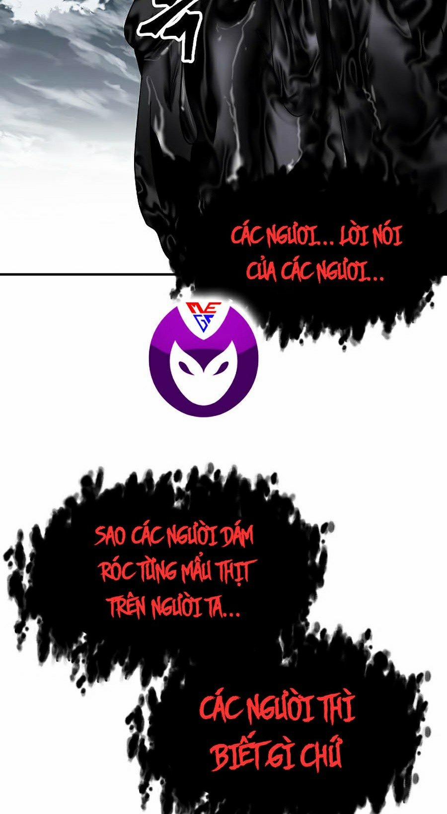 Tôi Là Thợ Săn Có Kĩ Năng Tự Sát Cấp Sss 38 trang 63