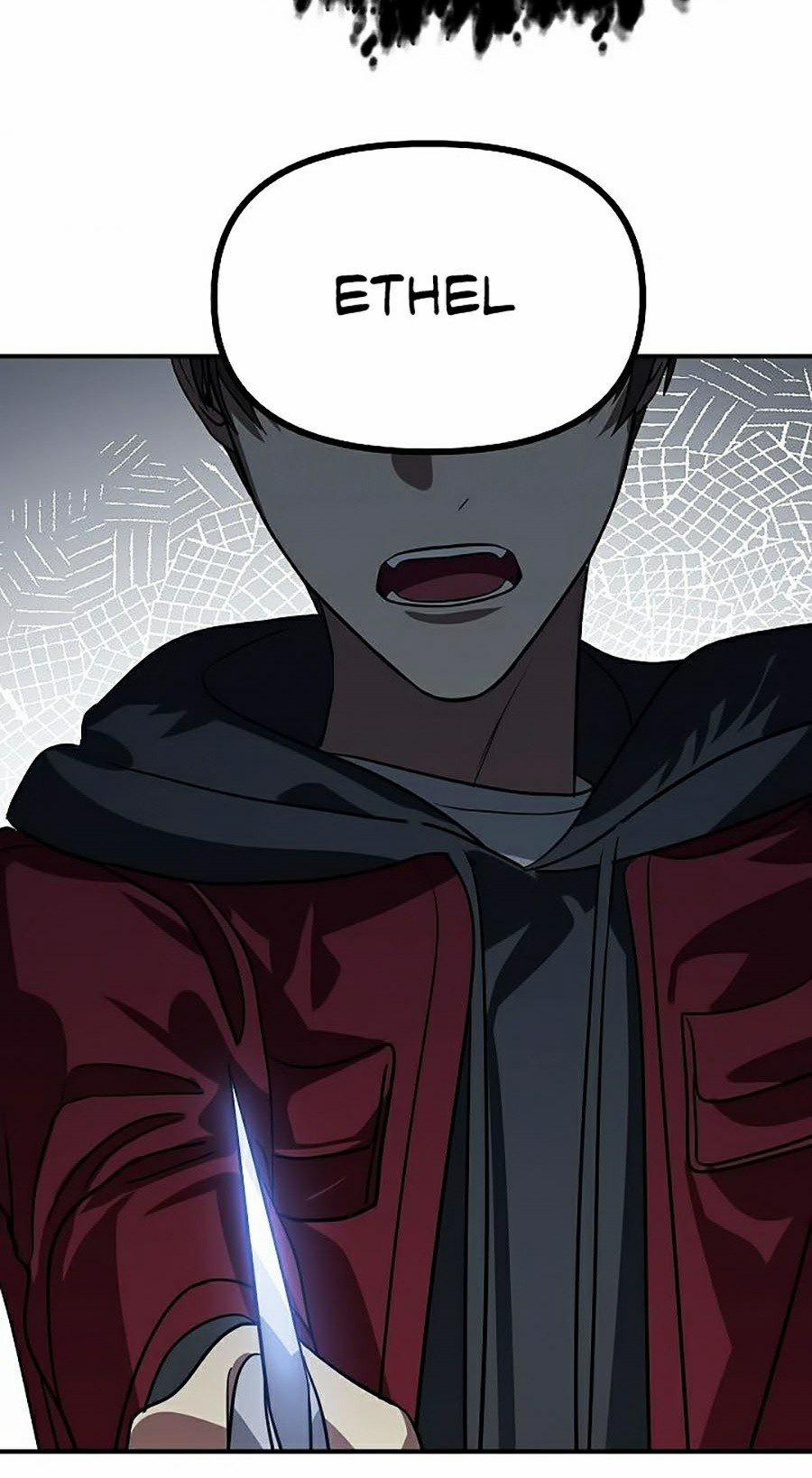 Tôi Là Thợ Săn Có Kĩ Năng Tự Sát Cấp Sss 38 trang 64