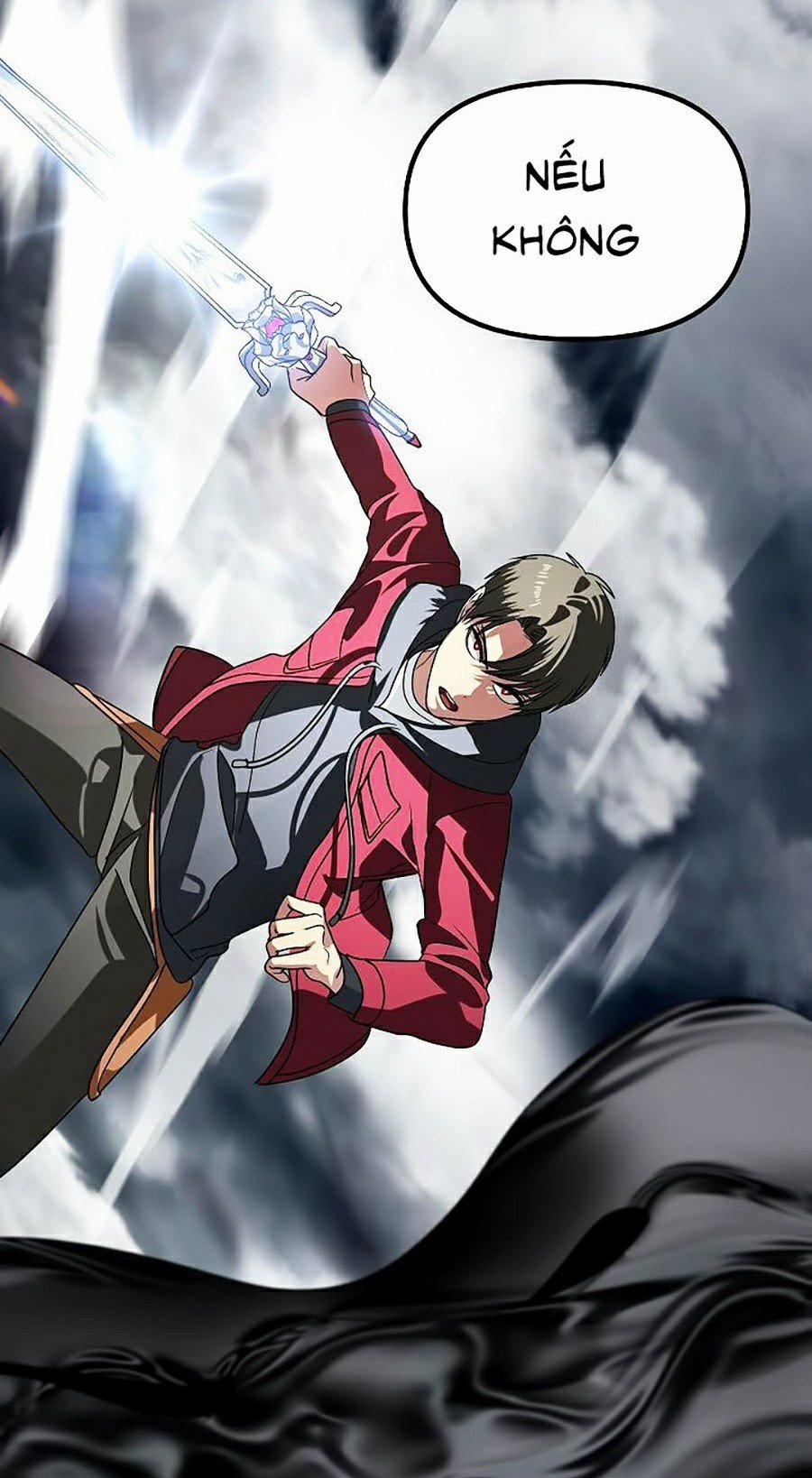 Tôi Là Thợ Săn Có Kĩ Năng Tự Sát Cấp Sss 38 trang 66