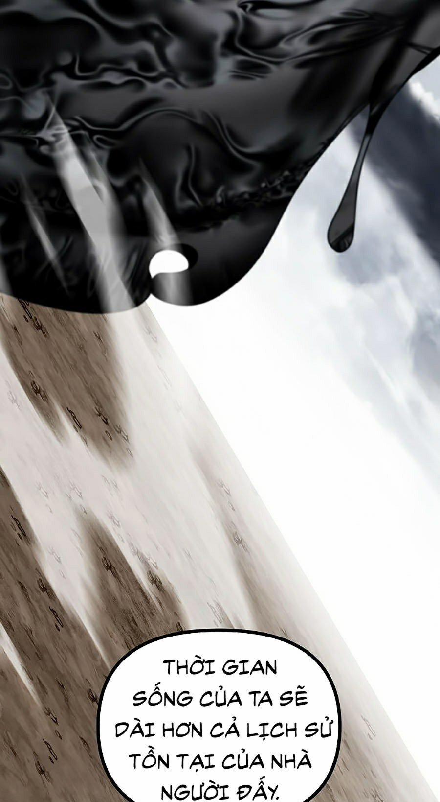 Tôi Là Thợ Săn Có Kĩ Năng Tự Sát Cấp Sss 38 trang 67