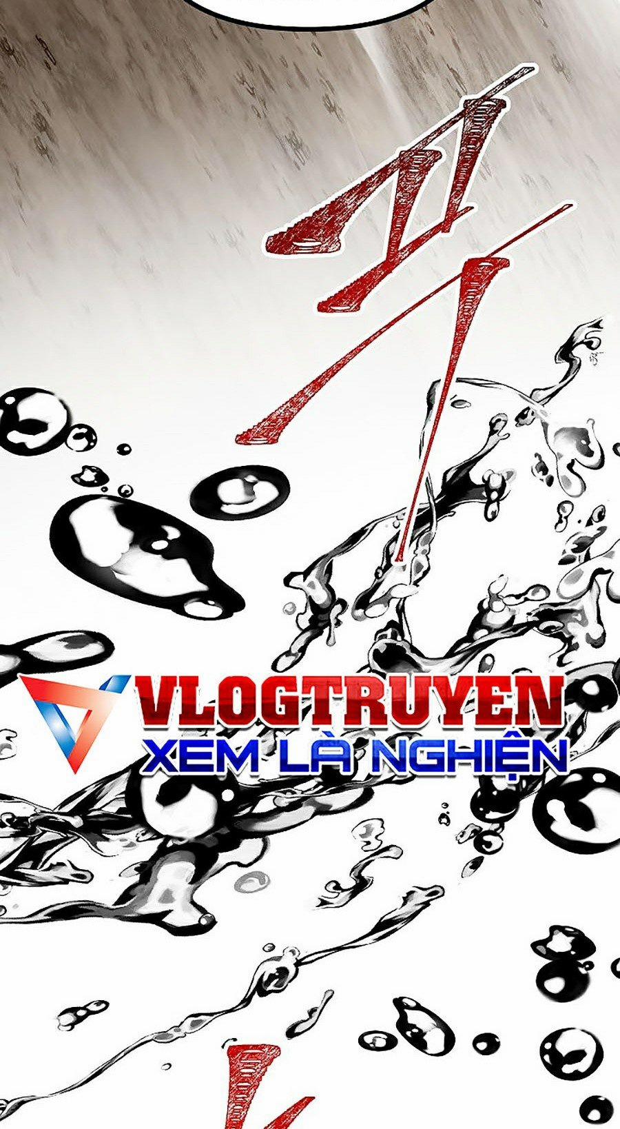 Tôi Là Thợ Săn Có Kĩ Năng Tự Sát Cấp Sss 38 trang 68