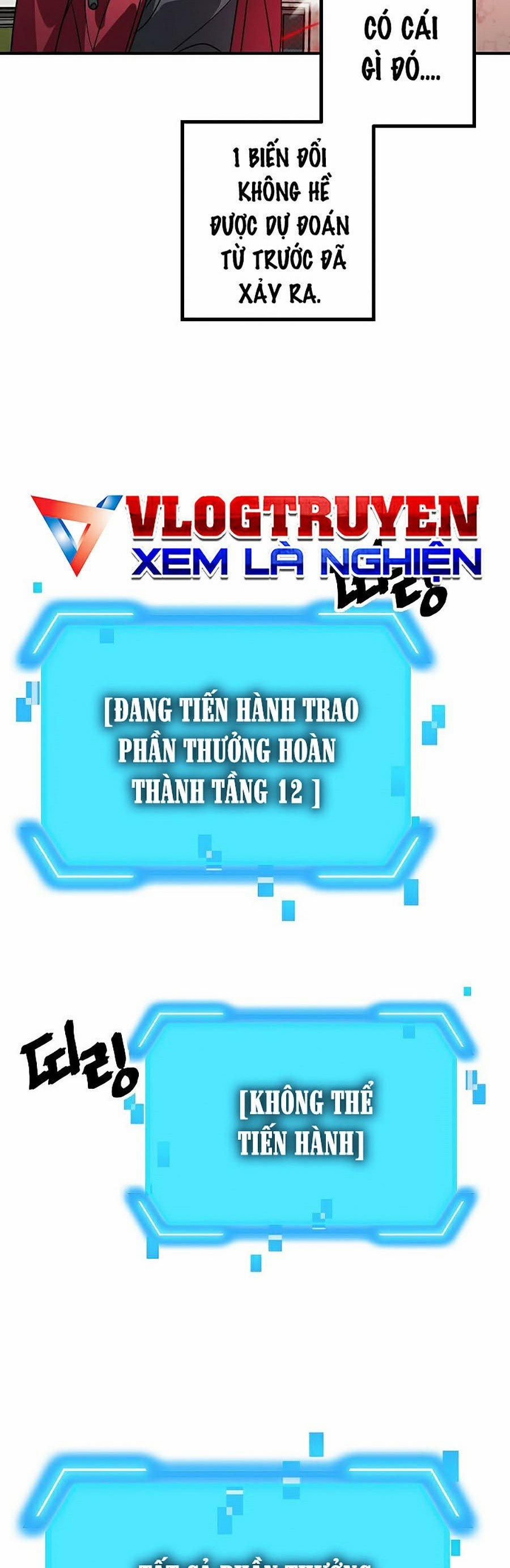 Tôi Là Thợ Săn Có Kĩ Năng Tự Sát Cấp Sss 38 trang 8
