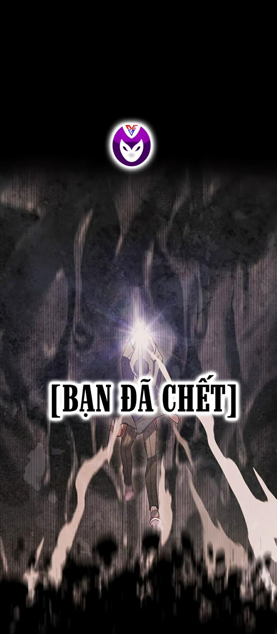 Tôi Là Thợ Săn Có Kĩ Năng Tự Sát Cấp Sss 39 trang 0