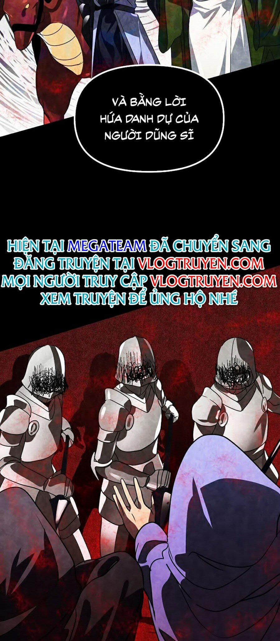 Tôi Là Thợ Săn Có Kĩ Năng Tự Sát Cấp Sss 39 trang 11