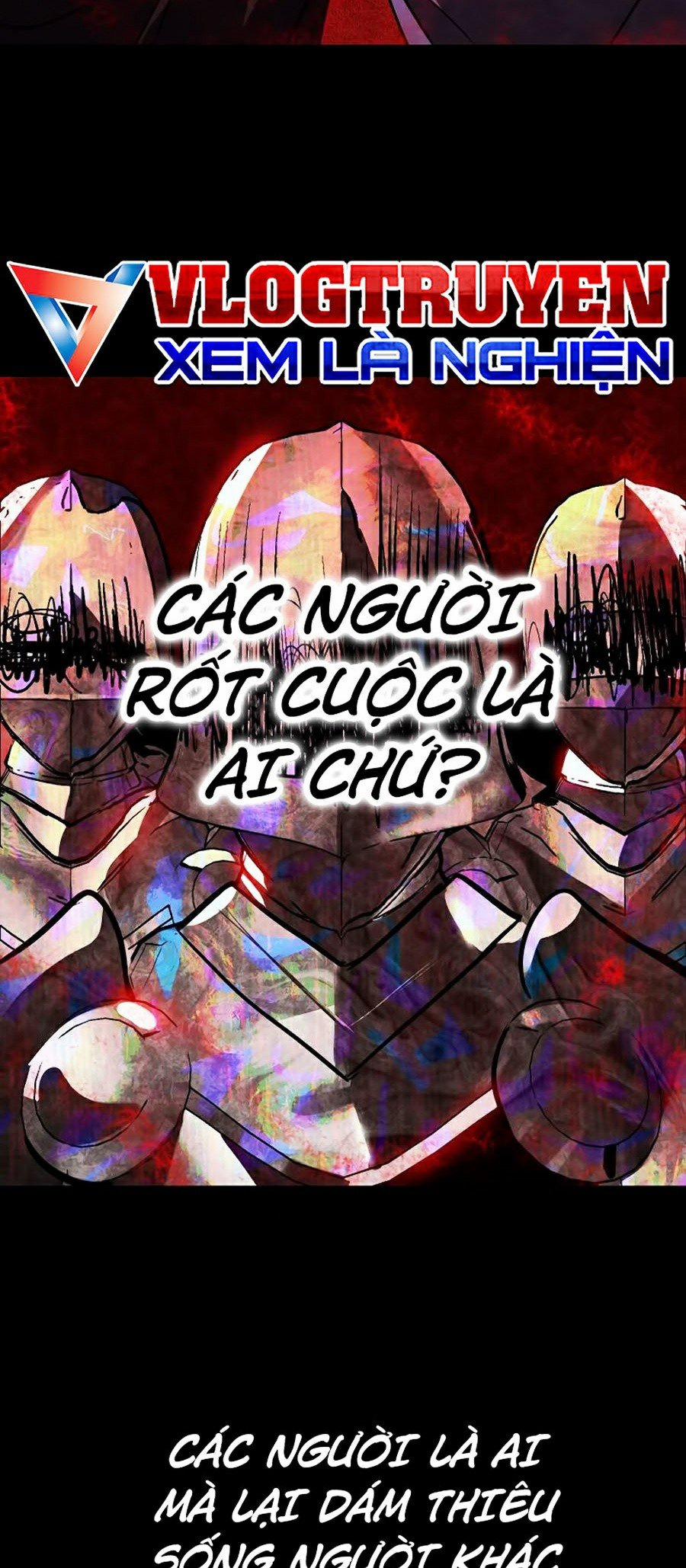 Tôi Là Thợ Săn Có Kĩ Năng Tự Sát Cấp Sss 39 trang 12