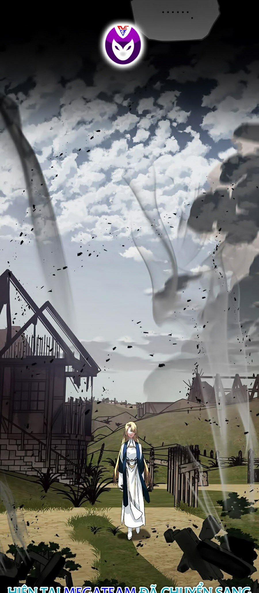 Tôi Là Thợ Săn Có Kĩ Năng Tự Sát Cấp Sss 39 trang 16