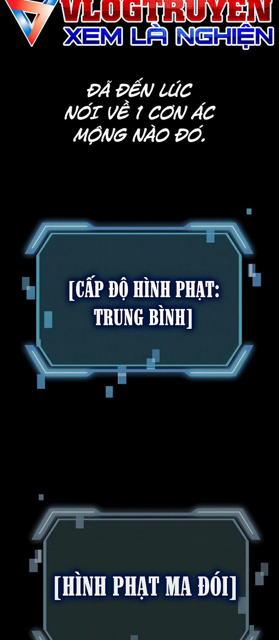 Tôi Là Thợ Săn Có Kĩ Năng Tự Sát Cấp Sss 39 trang 2