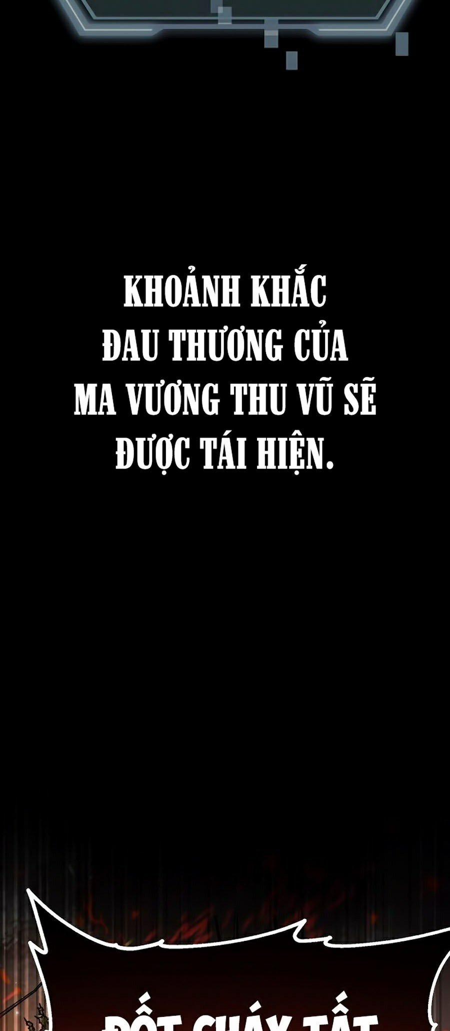 Tôi Là Thợ Săn Có Kĩ Năng Tự Sát Cấp Sss 39 trang 3