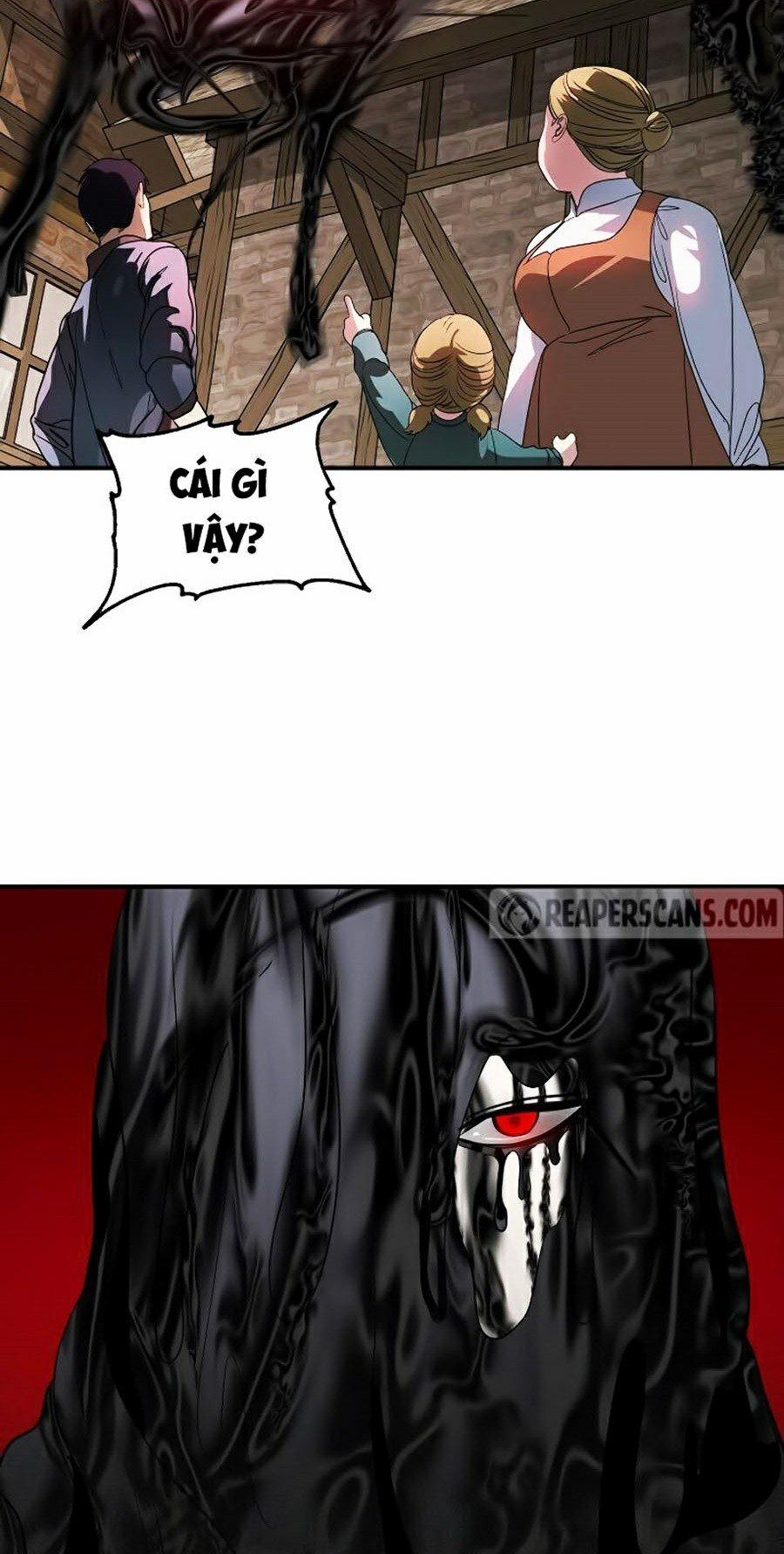 Tôi Là Thợ Săn Có Kĩ Năng Tự Sát Cấp Sss 39 trang 30