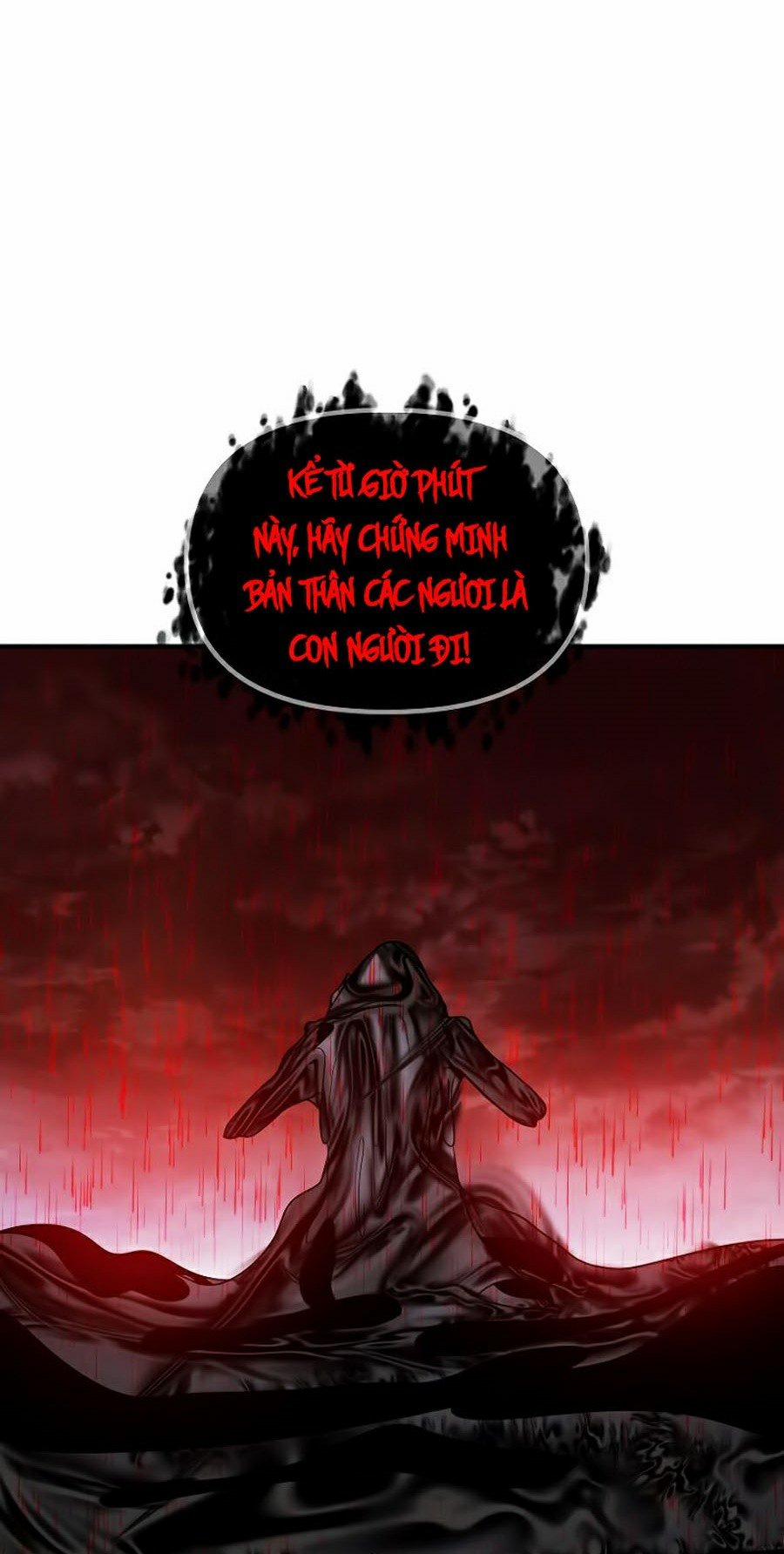 Tôi Là Thợ Săn Có Kĩ Năng Tự Sát Cấp Sss 39 trang 33