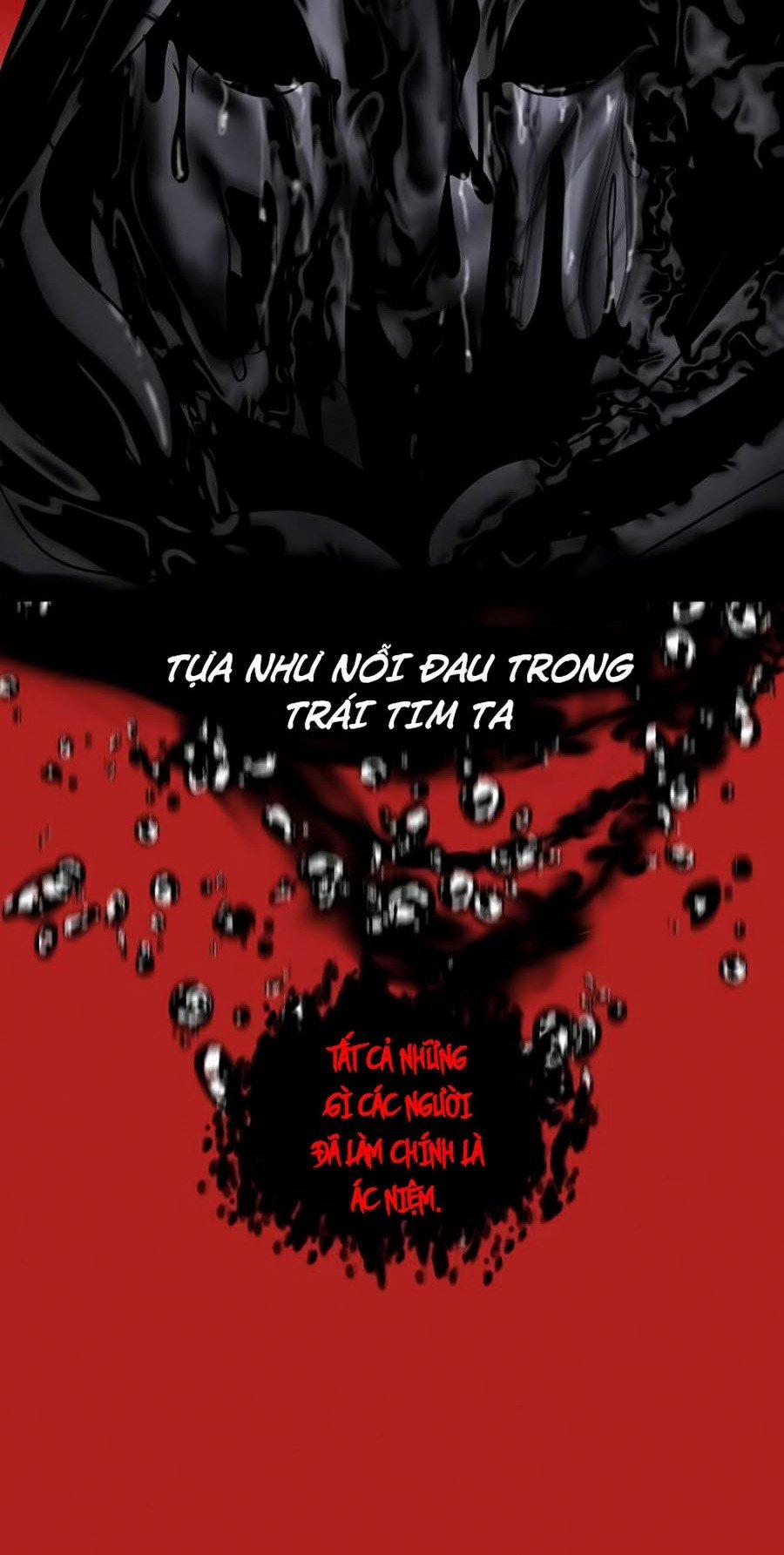 Tôi Là Thợ Săn Có Kĩ Năng Tự Sát Cấp Sss 39 trang 35