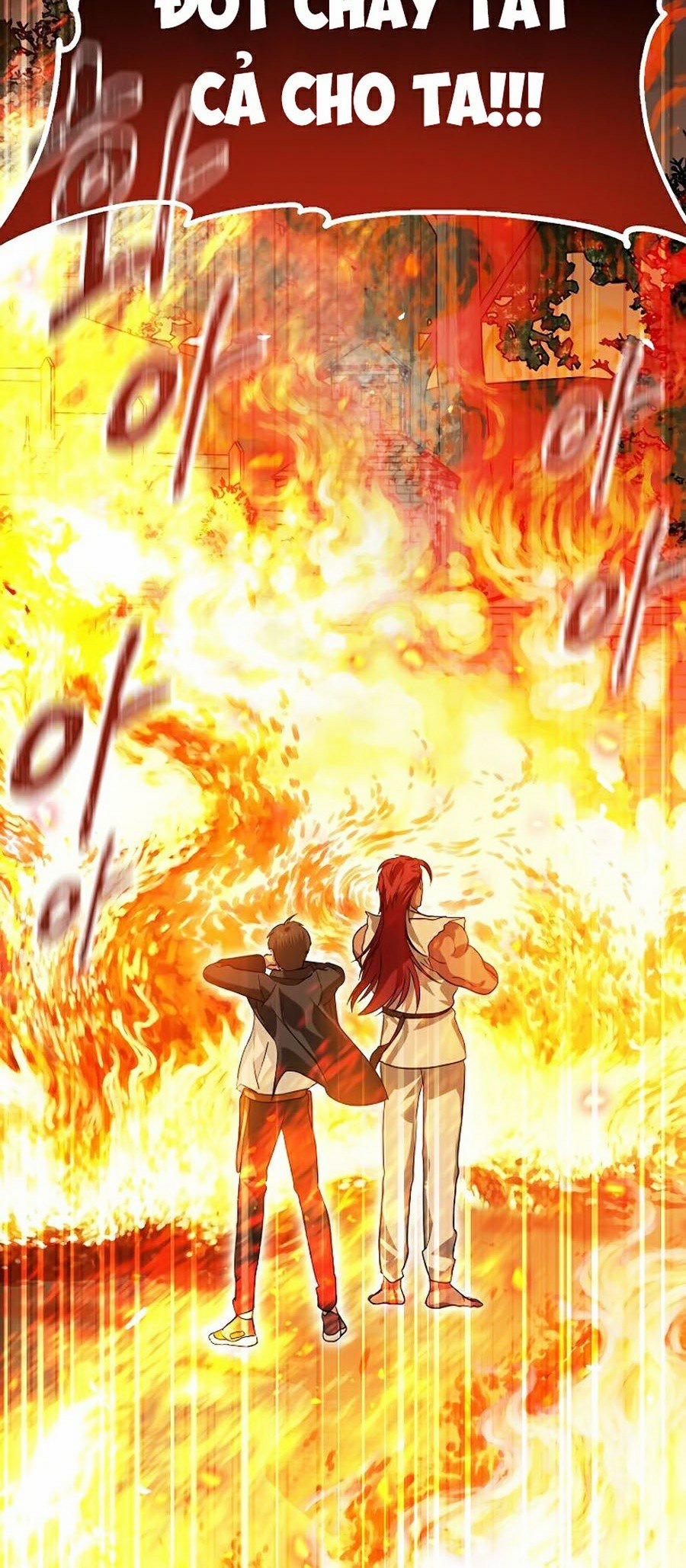 Tôi Là Thợ Săn Có Kĩ Năng Tự Sát Cấp Sss 39 trang 4