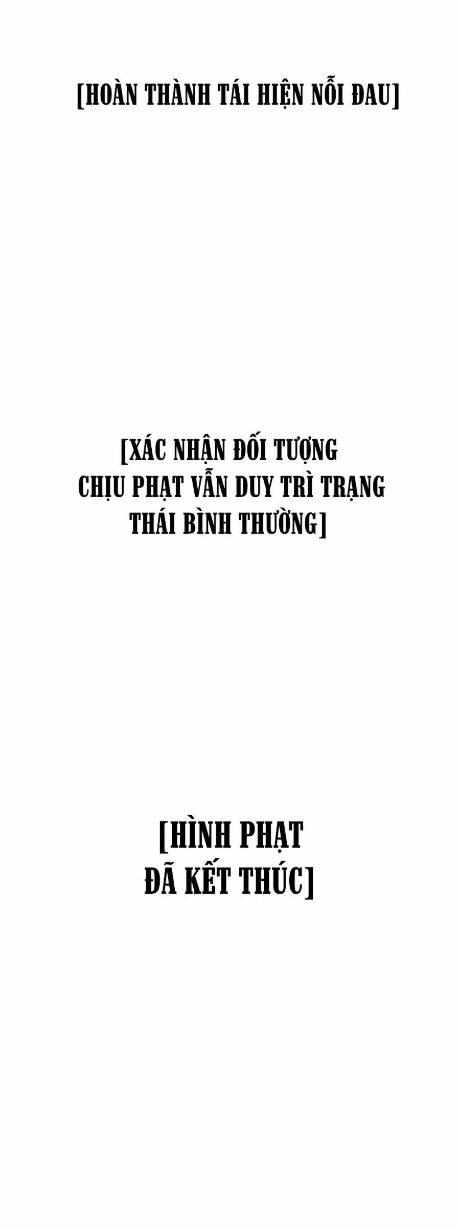 Tôi Là Thợ Săn Có Kĩ Năng Tự Sát Cấp Sss 39 trang 40