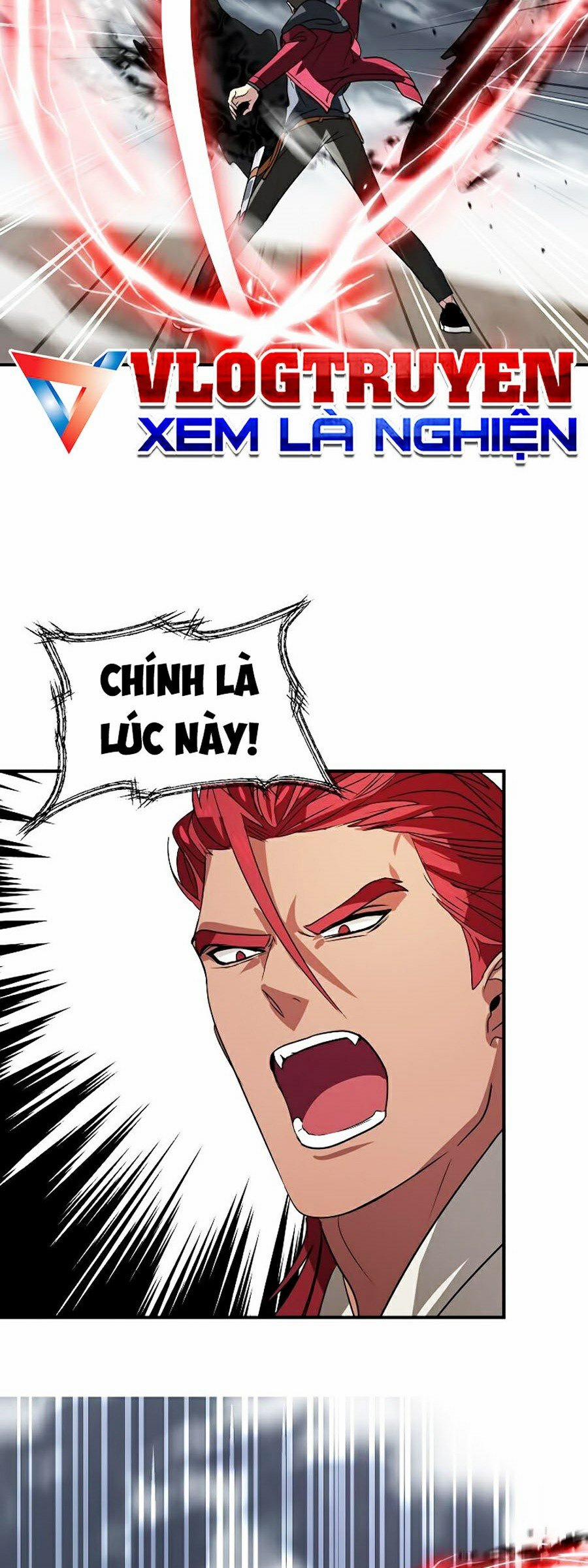 Tôi Là Thợ Săn Có Kĩ Năng Tự Sát Cấp Sss 39 trang 43